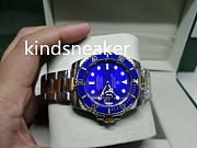 Rolex Watches 03 - 3