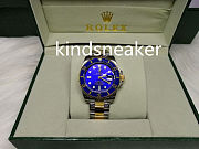 Rolex Watches 03 - 2