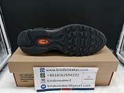 Nike Air Max 97 x OFF-WHITE AJ4585-001 - 2