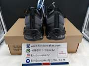 Nike Air Max 97 x OFF-WHITE AJ4585-001 - 3