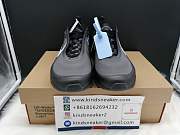 Nike Air Max 97 x OFF-WHITE AJ4585-001 - 4