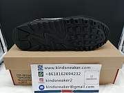 Nike Air Max 90 Off-White Black White AA7293-001 - 6