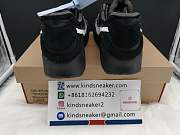 Nike Air Max 90 Off-White Black White AA7293-001 - 5