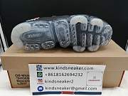 2018 OFF WHITE-Nike VaporMax Black OW2.0 AA3831 002 - 5