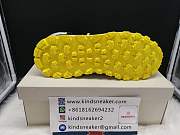 Adidas Originals PW HU Holi NMD MC BB9533 - 2