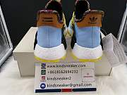 Adidas Originals PW HU Holi NMD MC BB9533 - 3