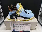 Adidas Originals PW HU Holi NMD MC BB9533 - 5