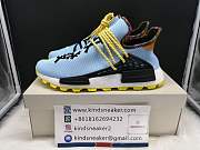 Adidas Originals PW HU Holi NMD MC BB9533 - 6