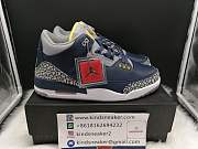 AIR JORDAN 3 RETRO MICHIGAN PE AJ3-820064 - 5