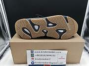 Adidas Yeezy Boost 700 V2 Tephra FU7914 - 2