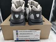 Adidas Yeezy Boost 700 V2 Tephra FU7914 - 3