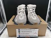 Adidas Yeezy Boost 700 V2 Tephra FU7914 - 4