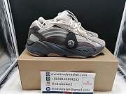 Adidas Yeezy Boost 700 V2 Tephra FU7914 - 5