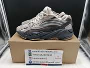 Adidas Yeezy Boost 700 V2 Tephra FU7914 - 6