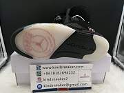AIR JORDAN 5 PARIS SAINT-GERMAIN AV9175-001 - 2