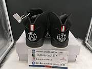 AIR JORDAN 5 PARIS SAINT-GERMAIN AV9175-001 - 3