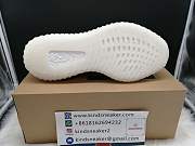 Adidas Yeezy Boost 350 v2 Cloud White FW3043 - 2