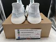 Adidas Yeezy Boost 350 v2 Cloud White FW3043 - 3