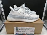 Adidas Yeezy Boost 350 v2 Cloud White FW3043 - 5