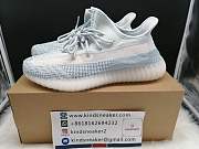 Adidas Yeezy Boost 350 v2 Cloud White FW3043 - 6