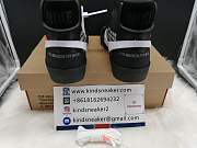 Off-White-Nike Blazer Mid Grim Reaper AA3832-001 - 2
