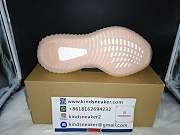 Adidas Yeezy Boost 350 V2 Citrin Reflective FW5318 - 6