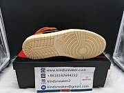 Air Jordan 1 Retro High OG Shattered Backboard 3.0 555088-028 - 2