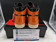 Air Jordan 1 Retro High OG Shattered Backboard 3.0 555088-028 - 3