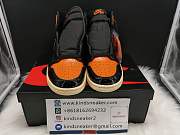 Air Jordan 1 Retro High OG Shattered Backboard 3.0 555088-028 - 4