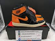 Air Jordan 1 Retro High OG Shattered Backboard 3.0 555088-028 - 5