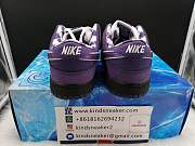 Concepts x Nike SB Dunk Low BV1310 55 - 2