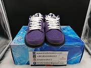 Concepts x Nike SB Dunk Low BV1310 55 - 3