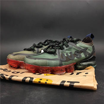 NIKE VAPORMAX 19 x CPFM CD7001-300