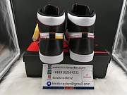 Air Jordan 1 High OG Defiant Tour Yellow CD6579-071 - 3