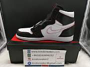 Air Jordan 1 High OG Defiant Tour Yellow CD6579-071 - 6