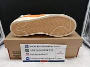 Off-White-Nike Blazer Mid Grim Reaper AA3832-700 - 6