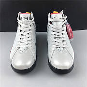 Air Jordan 7 Reflections of A Champion BV6281-006 - 3