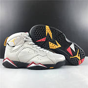 Air Jordan 7 Reflections of A Champion BV6281-006 - 4