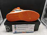 Air Jordan 1 Retro Reverse Shattered Backboard 555088-113 - 2