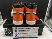 Air Jordan 1 Retro Reverse Shattered Backboard 555088-113 - 3