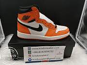 Air Jordan 1 Retro Reverse Shattered Backboard 555088-113 - 5