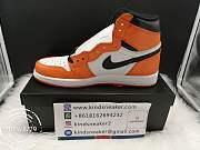 Air Jordan 1 Retro Reverse Shattered Backboard 555088-113 - 6