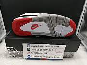 AIR JORDAN 4 RETRO SE CI1184 146 - 6