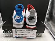 AIR JORDAN 4 RETRO SE CI1184 146 - 5