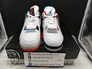 AIR JORDAN 4 RETRO SE CI1184 146 - 4