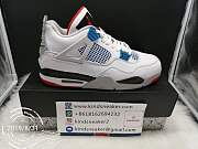 AIR JORDAN 4 RETRO SE CI1184 146 - 3