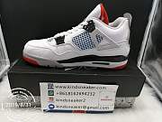 AIR JORDAN 4 RETRO SE CI1184 146 - 2