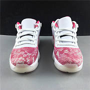WMNS AIR JORDAN 11 RETRO LOW AH7860 106 - 4