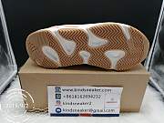 ADIDAS YEEZY BOOST 700 V2 Magnet FV9922 - 6