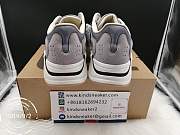 ADIDAS YEEZY BOOST 700 V2 Magnet FV9922 - 5